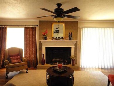 Living Room.