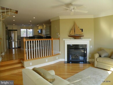 5608 Rock Harbor Dr unit 12, Rock Hall, MD 21661 - photo 5