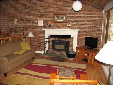 Living Room.