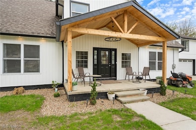 6508 Fitch Rd, Olmsted Falls, OH 44138 - photo 4