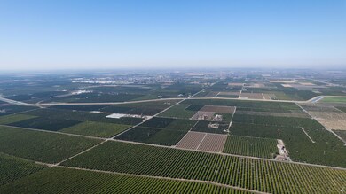 0 Valley View Dr unit 217360, Exeter, CA 93221 - photo 5