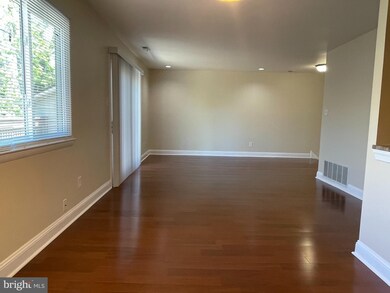 67 Sandra Rd, Voorhees, NJ 08043 - photo 5