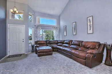 1547 S Reseda Cir Mesa AZ-small-004-5-En