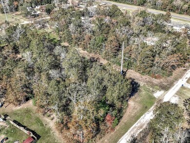 232 Joshua Ln, Lufkin, TX 75904 - photo 7