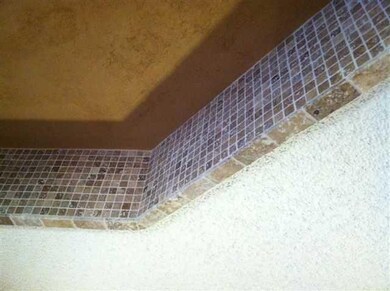 17 Dulverton Dr, Bella Vista, AR 72715 - photo 7