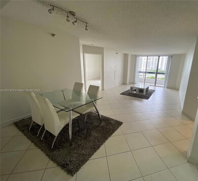 Towers 100 - 600 unit 1010, Aventura, FL 33180 - photo 3