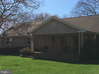 7090 Bensville Rd, White Plains, MD 20695 - photo 3