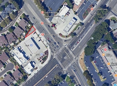 0 Lundy Ave, San Jose, CA 95131 - photo 3