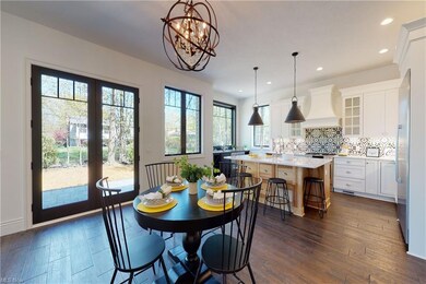 8391 Falls Glen Ln, Olmsted Falls, OH 44138 - photo 5