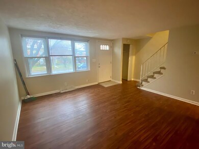 5493 Cedonia Ave, Baltimore, MD 21206 - photo 4