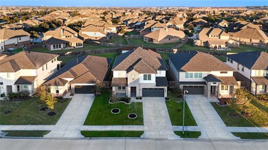 3223 Cripple Creek Dr, Katy, TX 77494 - photo 5