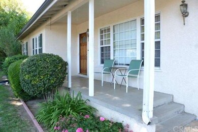 19623 Lanark St, Reseda, CA 91335 - photo 4