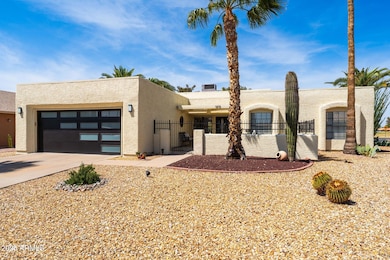 1405 Leisure World, Mesa, AZ 85206 - photo 2