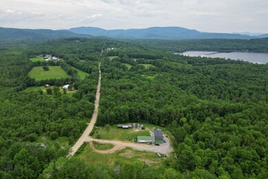 7-web-or-mls-arthur-allen-rd