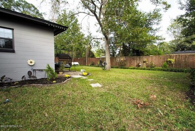 6613 Almond Ave, Jacksonville, FL 32244 - photo 7