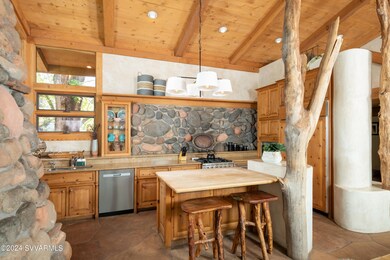 Phoenix Photo Pro-10 Ranch House Cir_039