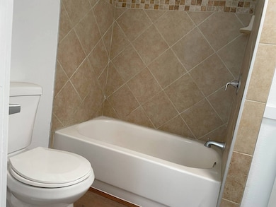 1455 S State St unit 324, Hemet, CA 92543 - photo 6