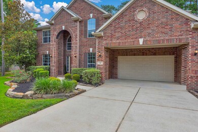 18 Mercutio Ct, Spring, TX 77382 - photo 7