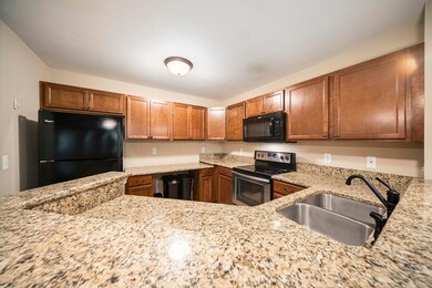 4505 Inverness St unit 43, Dexter, MI 48130 - photo 3