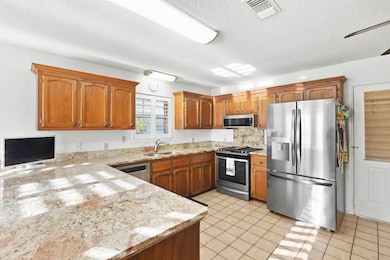 503 Clayton Dr, Houma, LA 70360 - photo 3