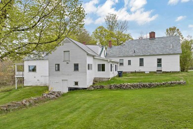 743 Lockehaven Rd, Enfield, NH 03748 - photo 4