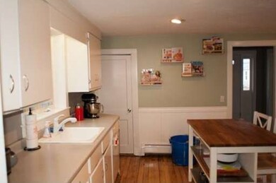 49 Arlington St, Rockland, MA 02370 - photo 7