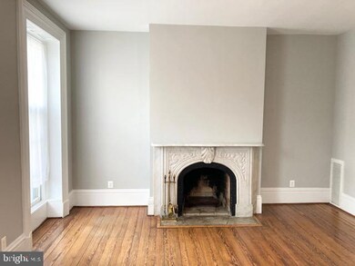 1338 Wisconsin Ave NW unit 3, Washington, DC 20007 - photo 2