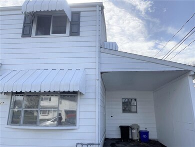 1517 Valley Rd, Bethlehem, PA 18018 - photo 3