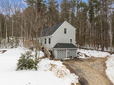 9 Northview Rd, Gilford, NH 03249 - photo 3