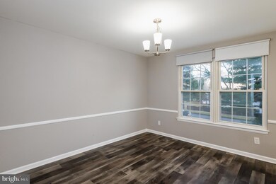 1556 Harford Square Dr, Edgewood, MD 21040 - photo 7