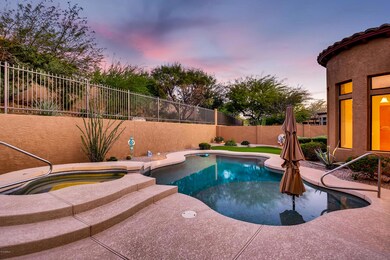 4063 N Te-029-27-Patio-MLS_Size