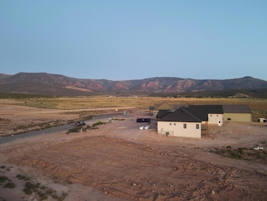 dji_fly_20250917_195506_939_175816078490