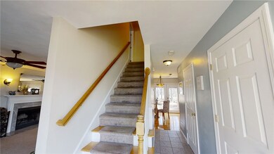 23 Alexander Dr, West Warwick, RI 02893 - photo 6