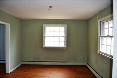 459 Virginia Ave, Paoli, PA 19301 - photo 5