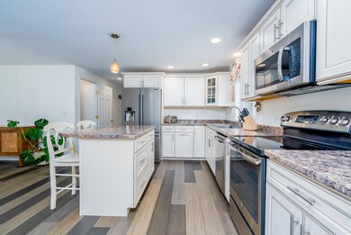 19 Higgins Rd, Chichester, NH 03258 - photo 4