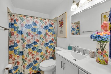 4617 Palm Ave unit 4, Sacramento, CA 95842 - photo 7