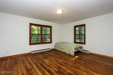 9660 Union Pier Rd, Union Pier, MI 49129 - photo 5