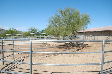 5995 E Cielo Run, Cave Creek, AZ 85331