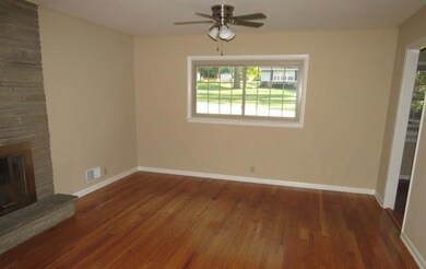 11924 W 64th Terrace, Shawnee, KS 66216 - photo 5