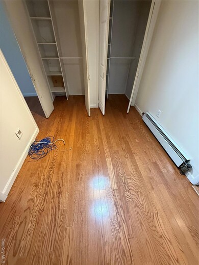 76 E Argyle St, Valley Stream, NY 11580 - photo 7