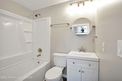 3809 Copper Ave, Farmington, NM 87402 - photo 7