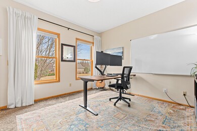 6635 Merrimac Ln N, Osseo, MN 55311 - photo 5