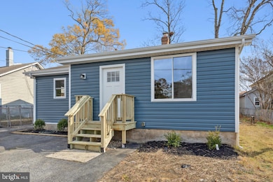 1821 Keymar Rd, Edgewater, MD 21037 - photo 7