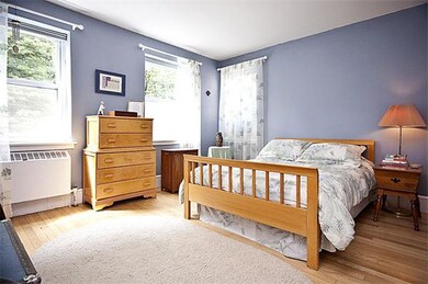 100 Morton St unit 54, Jamaica Plain, MA 02130 - photo 7