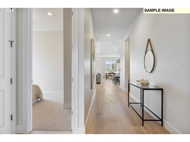 2849 N 50th Ave unit lot 27, Camas, WA 98607 - photo 2