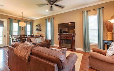 Living Room 2