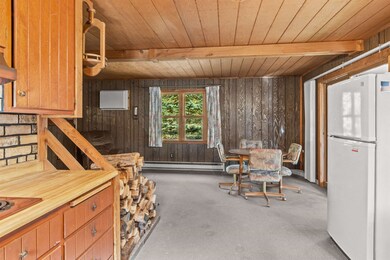 1465 Roma Woods Dr, Nekoosa, WI 54457 - photo 6