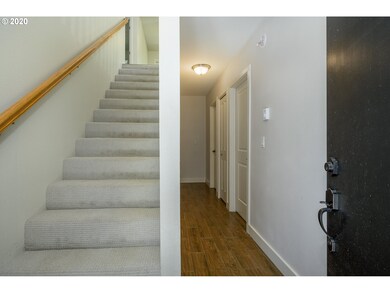 3872 Botticelli St, Lake Oswego, OR 97035 - photo 4