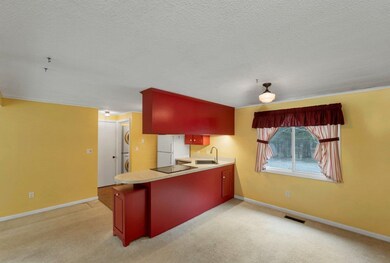 17 Forest Edge Dr unit 4, Thornton, NH 03285 - photo 7
