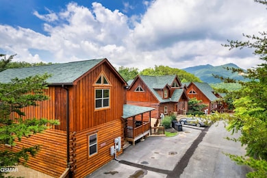 2180 Bear Haven Way, Sevierville, TN 37862 - photo 7